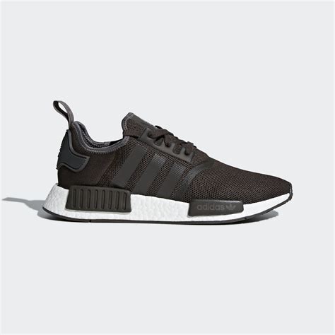 adidas nmd r1 - grundschule schuhe|NMD shoes Adidas.